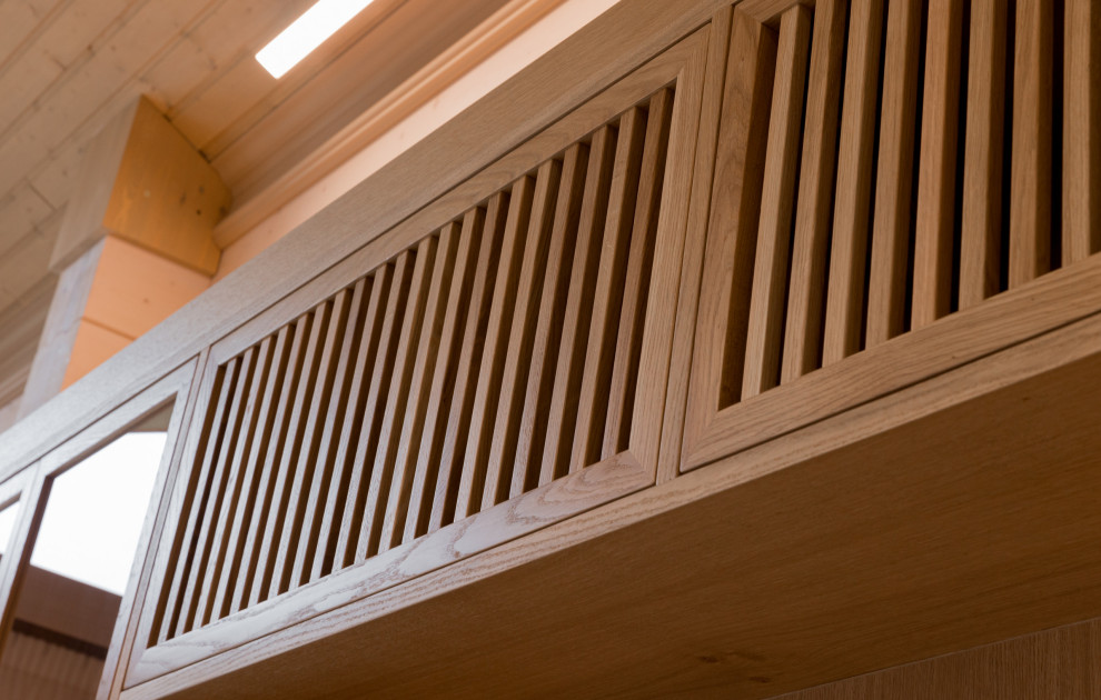 Киварин ручей коттедж