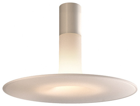 Lampada Louis