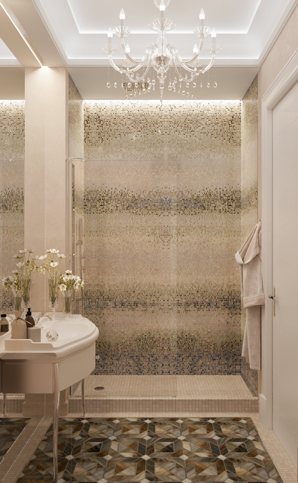 Американская классика