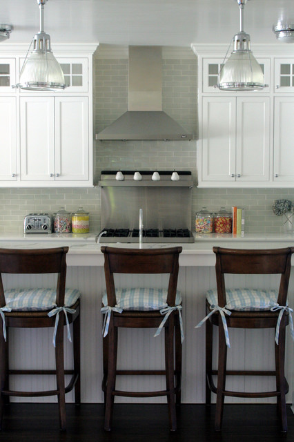 Bridgehampton Classic maritim-koek