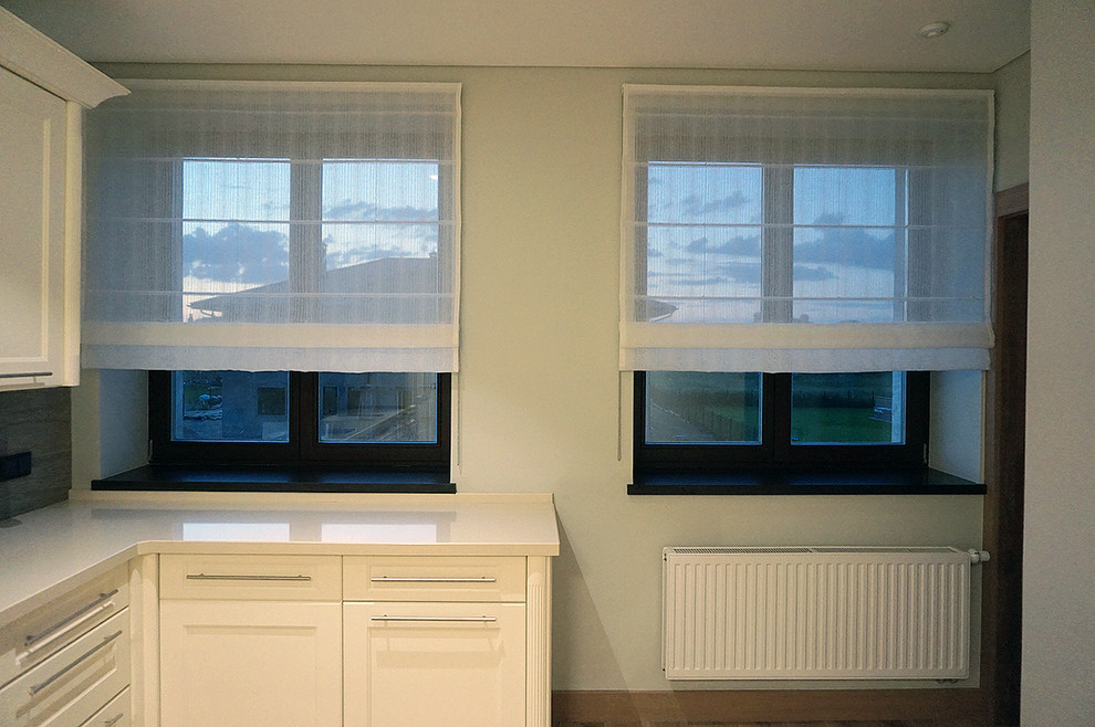 Миллениум парк