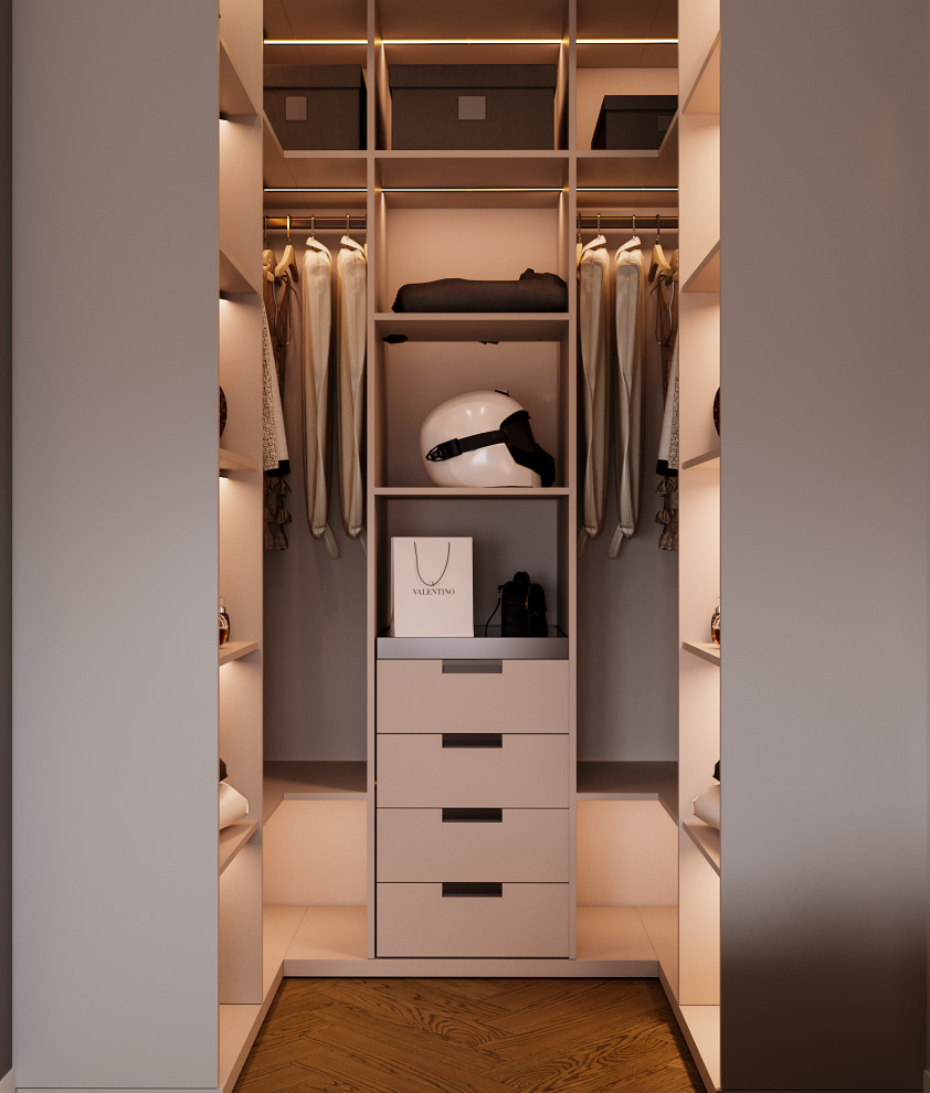 Венский лес 2