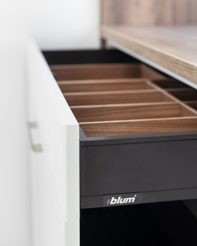 Коттеджный посёлок «Дранишники»