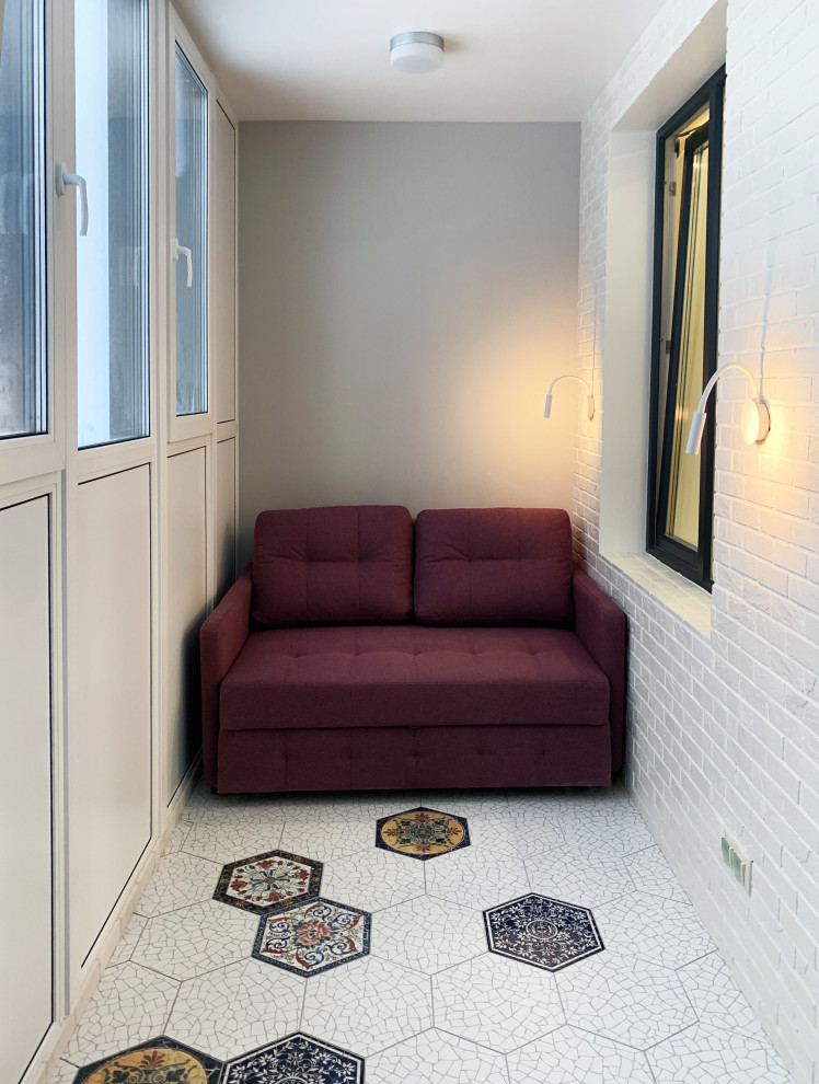 ЖК "Я Романтик"