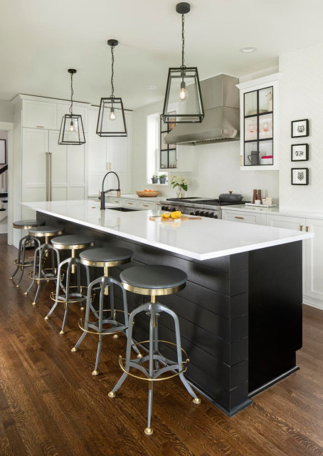 fillmore scandinave-cuisine