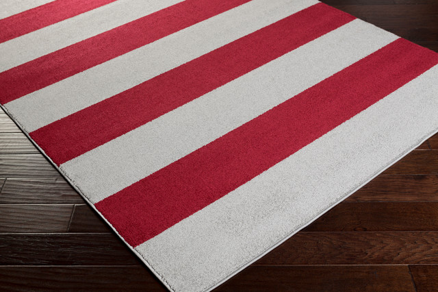 Horizon Rug HRZ-1016, 9'3