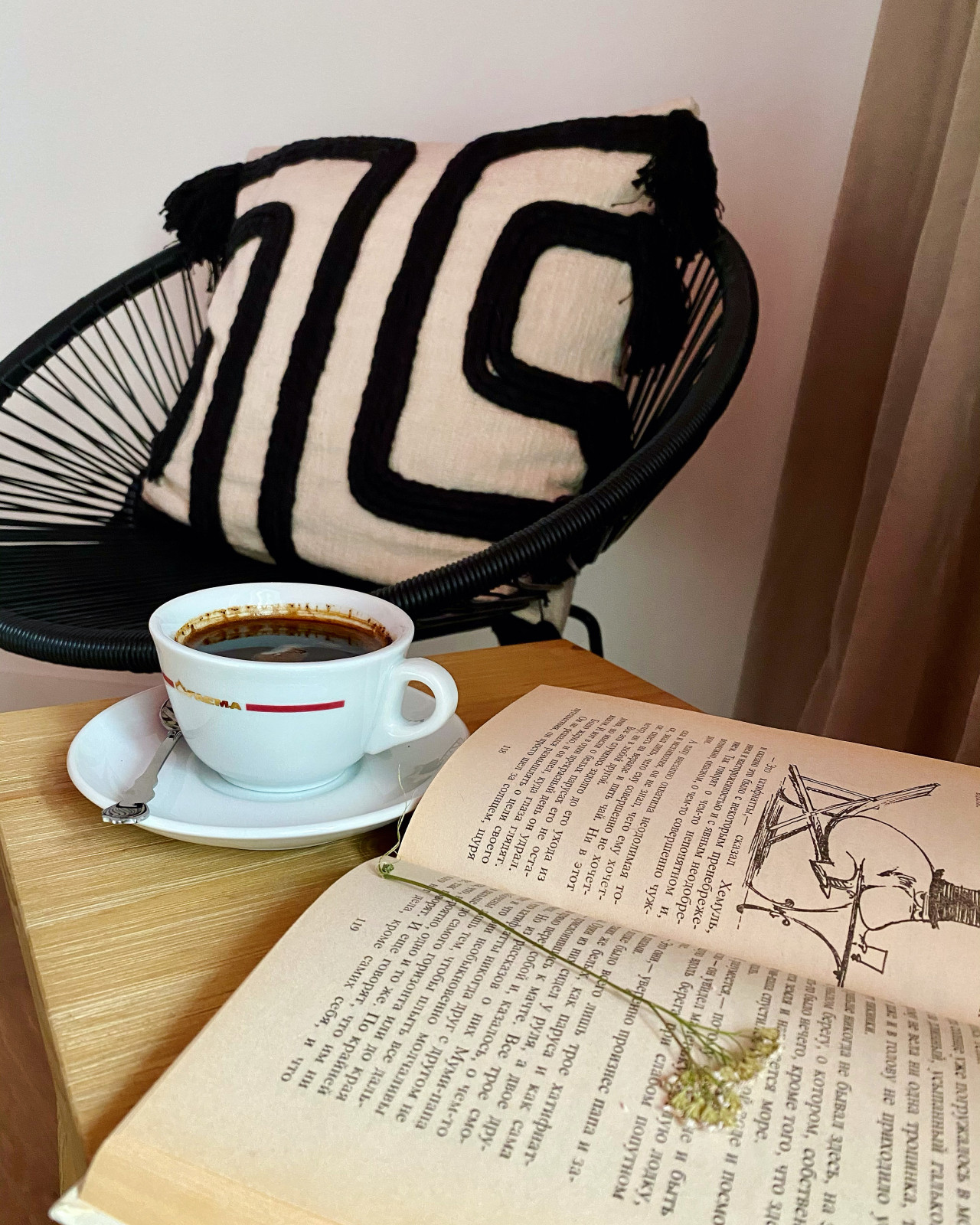 Квартира в Сталинке на Ленинском проспекте