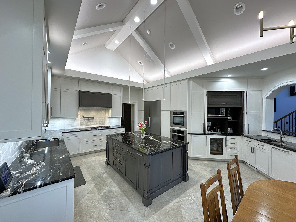 Springvale Kitchen