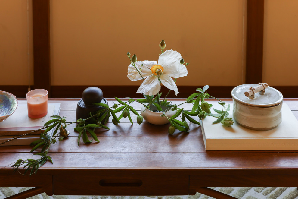 Big Sur Cottage