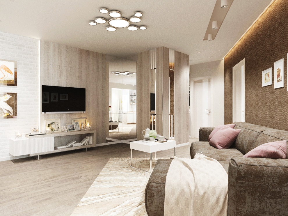 Змеиногорский