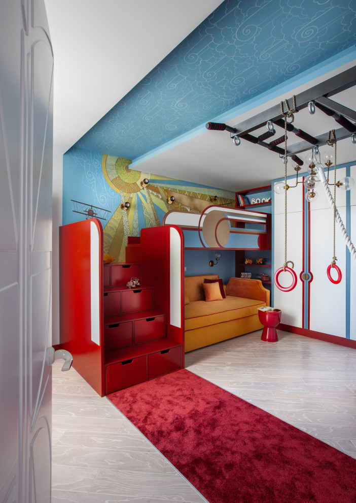 Проект МАЛАХИТОВАЯ ШКАТУЛКА // a "Jewelry box" project