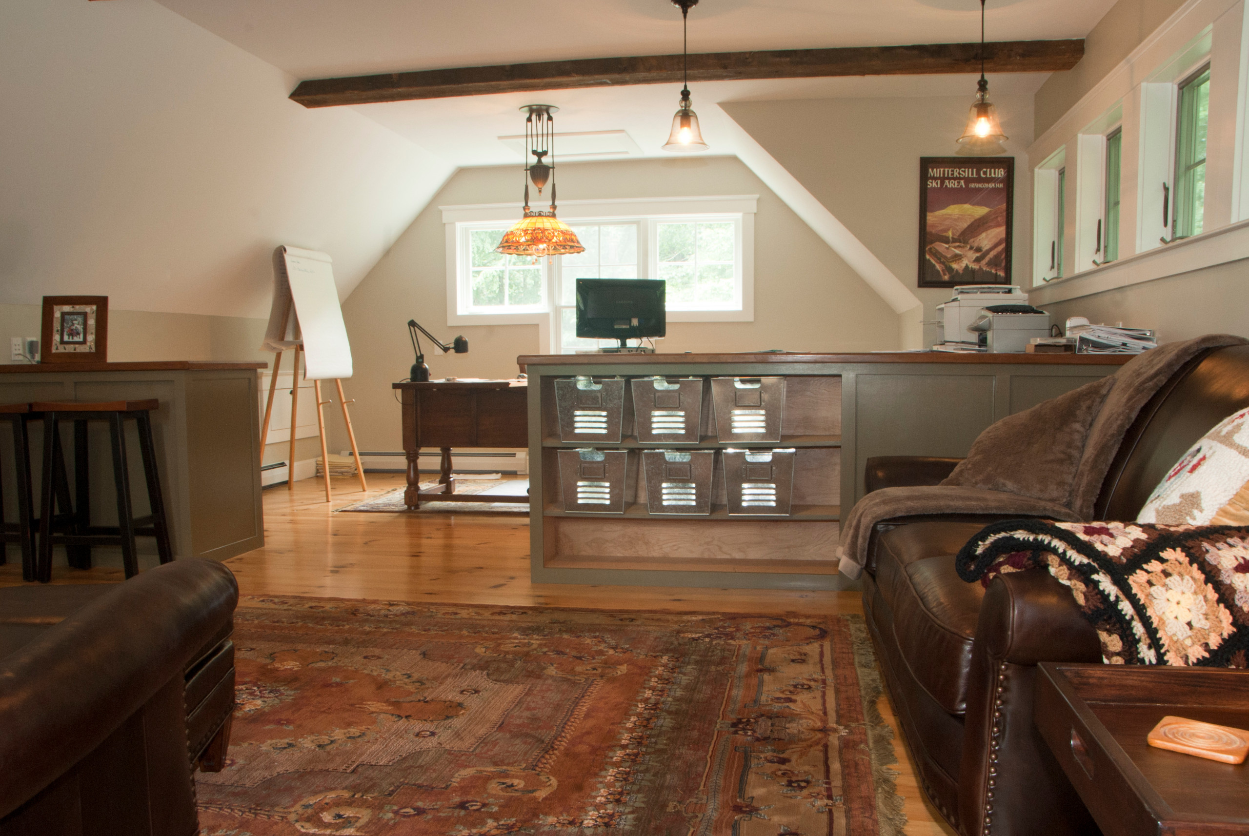 Garage Addition - Photos \u0026 Ideas | Houzz, image size:2560x1714