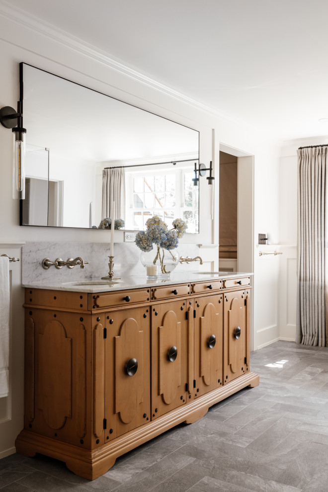 Sunnyslope Road, Edina