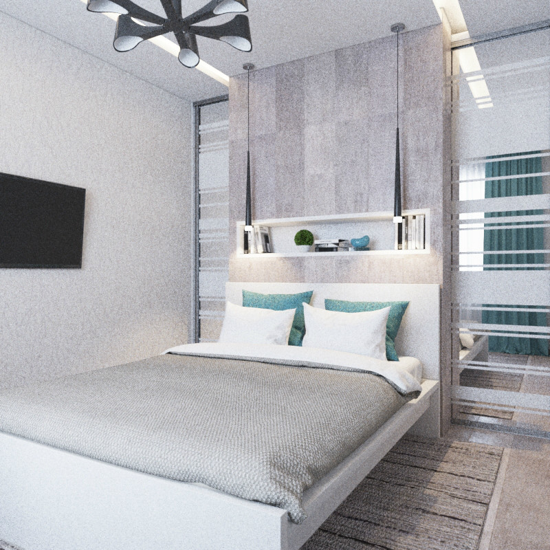 Таунхаус, 121 кв.м.