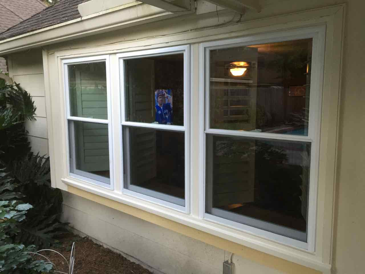 Windows