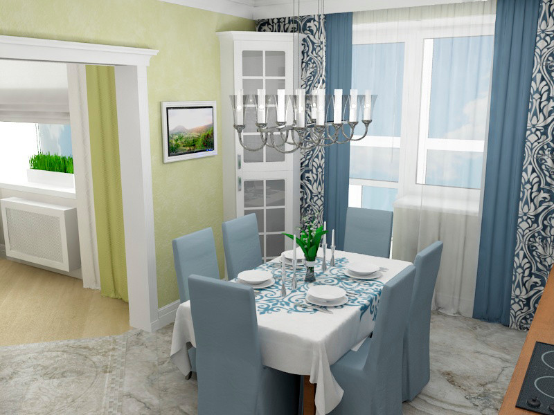 Современная классика