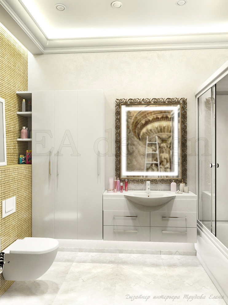 Легкая классика