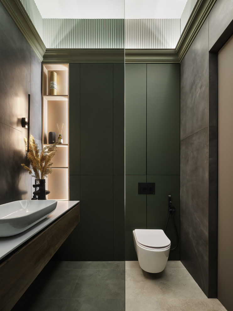 Фото проекта GC2023