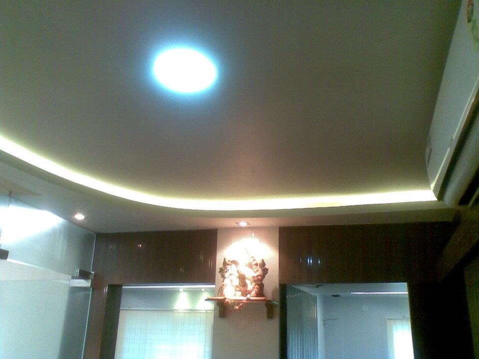 Home design - modern home design idea