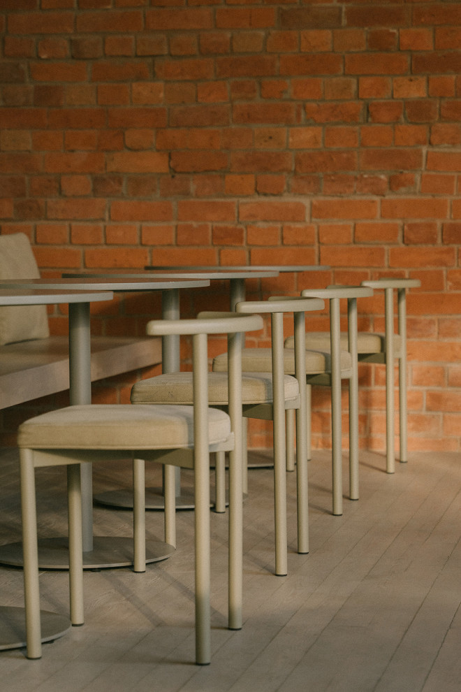 Паста-бар Penny