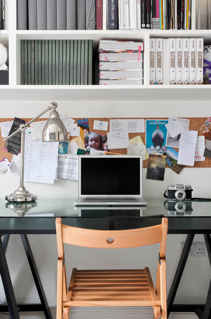 These home office essentials will have your home feeling like a