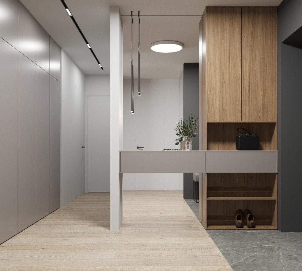 Квартира в Казани