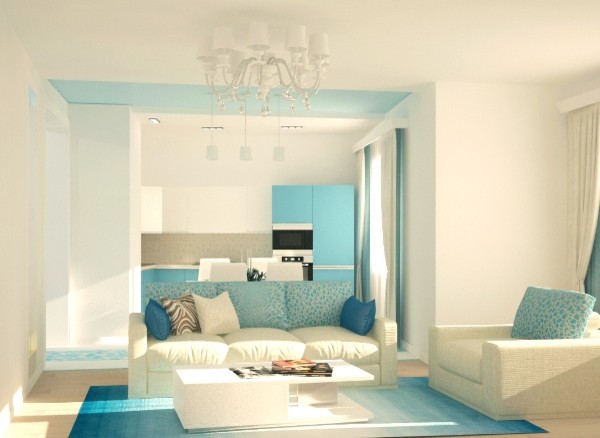 Финская - номер один!