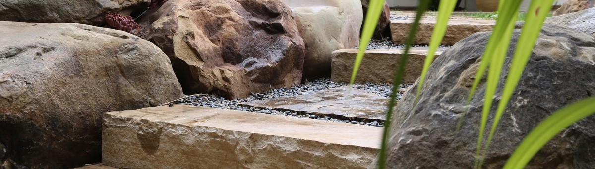 Ashley Farrell Landscape Design Santa Barbara Ca Us 93105
