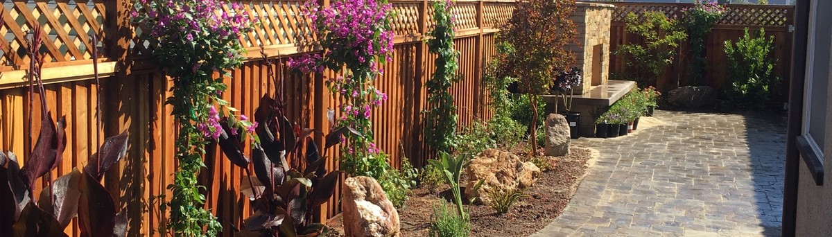 Terra Bella Monterey Ca Us 93940
