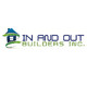 In And Out Builders, Inc.
