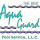 Aqua Guard Pools LLC