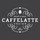 CaffeLatte Design