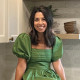 Catherine Rose Design & CO.