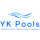 YK Pools