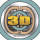 3D Virtual Construction/3D Designs by David O'Neal