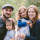forrest_zeisler8