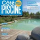 Côté Piscine Magazine