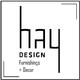 Hay Design Furnishings & Decor