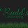 Rudd's Landscaping