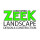 Christopher A. Zeek LandscapeDesign&Construction