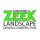 Christopher A. Zeek LandscapeDesign&Construction