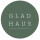 Glad Haus LLC