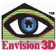 Envision 3D Home & Landscape Design, LLC