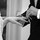 miranda_yorke