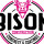 Bison Management Group