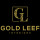 Gold Leef Interiors, Inc.