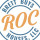 Brett Buys Roc Houses LLC