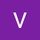 verney_betteridge