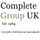 Complete Group UK