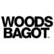 Woods Bagot Australia